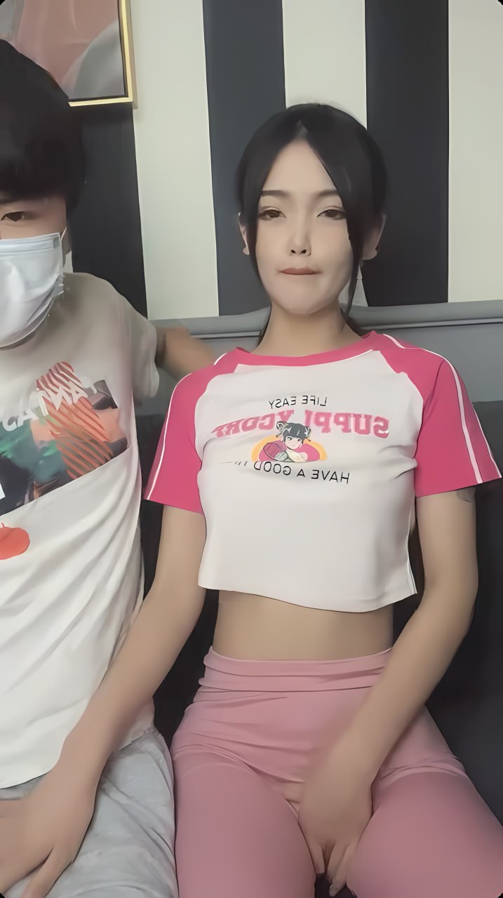 嫩才网マリさんの