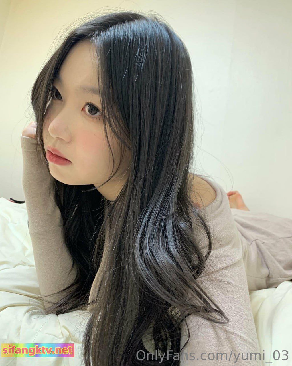 欧美大气片子アジアのHDフルバージョンオンラインストリーミング