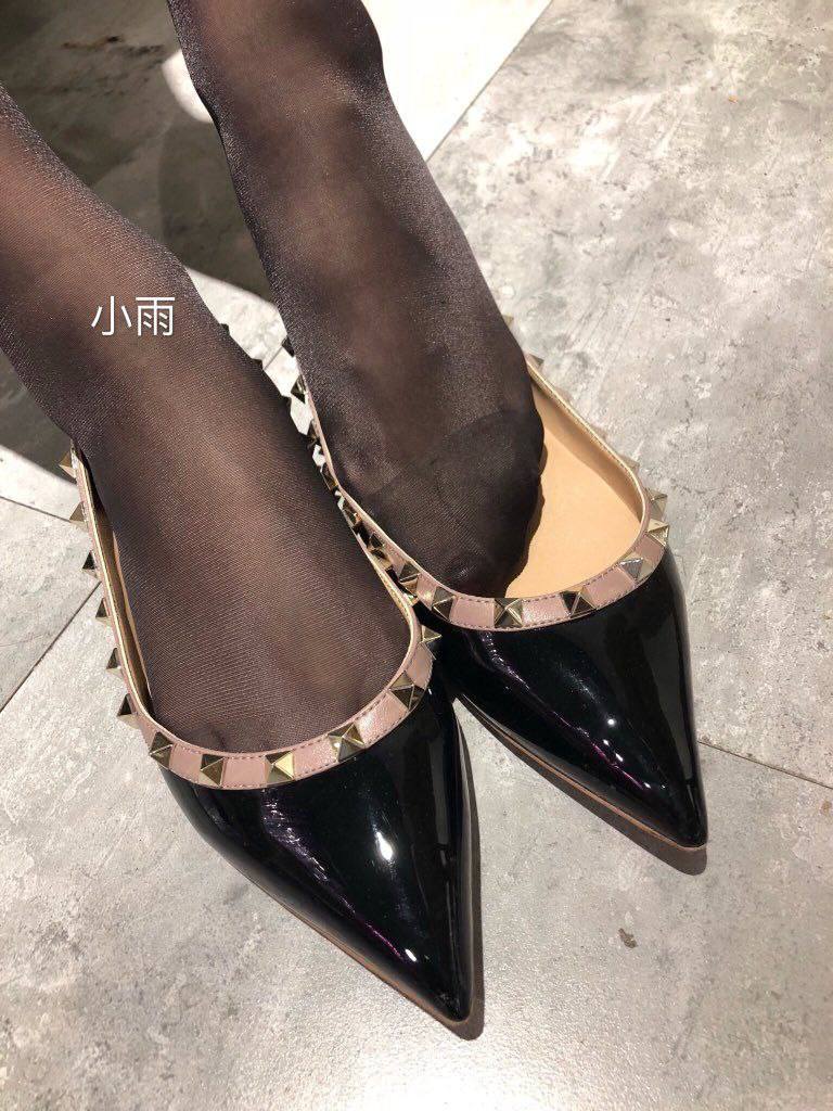 鬼片欧美アジアのHDフルバージョンオンラインストリーミング