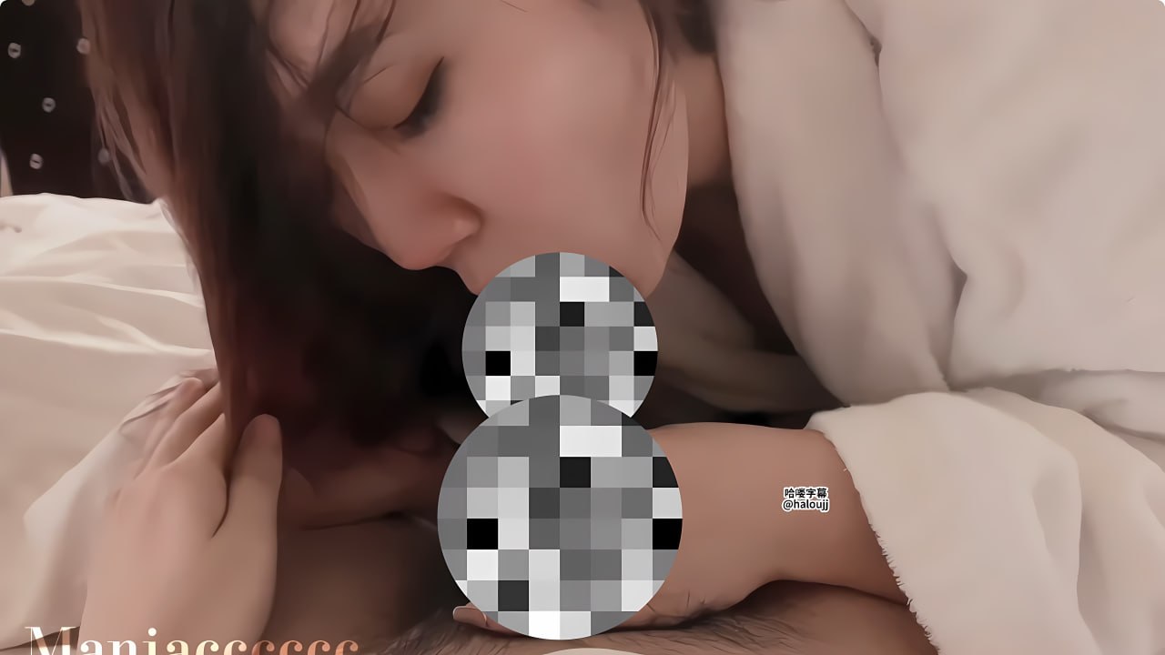 feerxix性欧美_观看免费无删减完整版