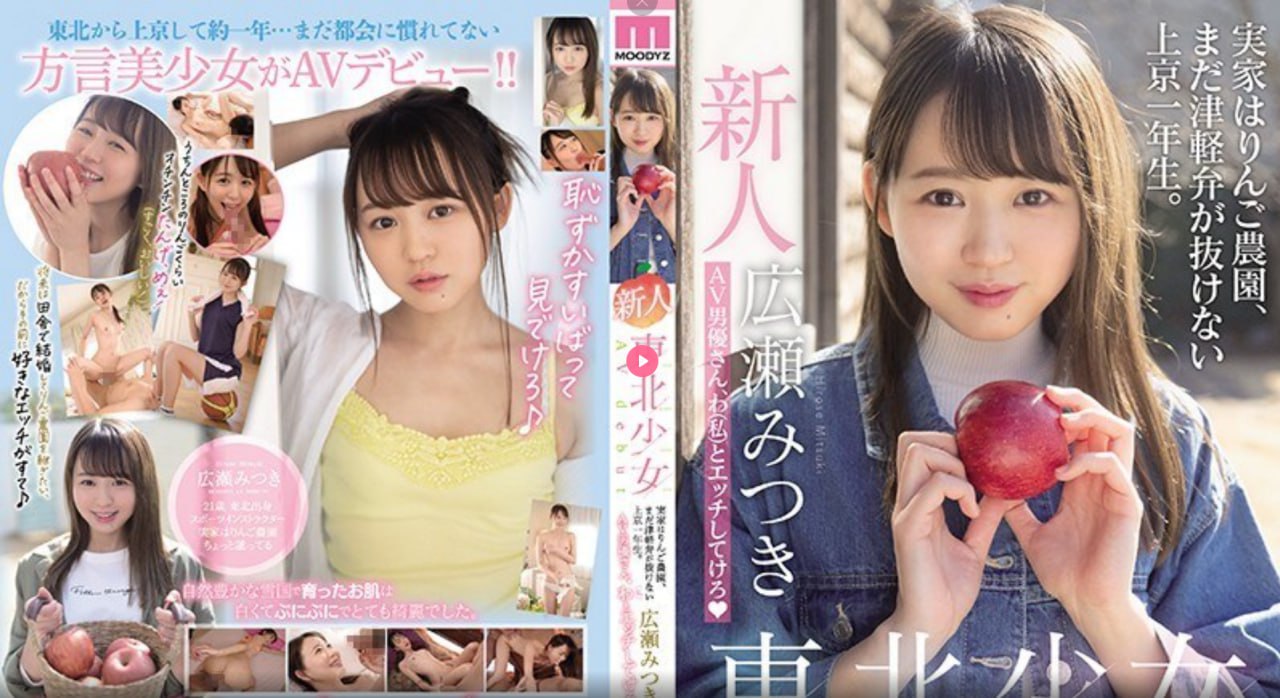 色小说欧美_观看免费无删减完整版