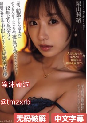 amp  039 用久在线观看福利视频,体 amp  039 验多元风格的独特魅力,沉浸...
