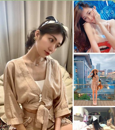 国产清纯女学生被c-HD中字完整视频大全メイリン モデルコレクション メ