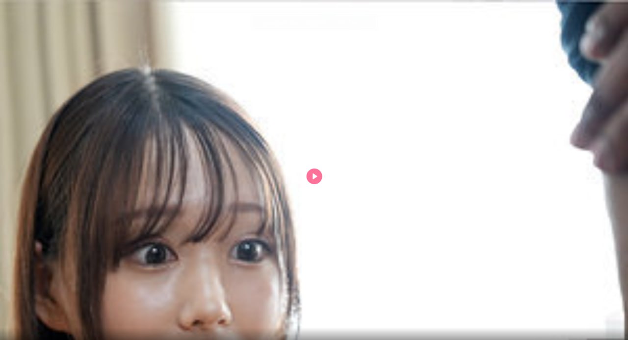 97超碰人妻免费观看-BD高清完整电影