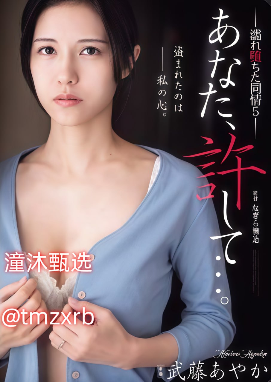 范冰冰受刑美女痛苦gif动图_动态图_表情包下载メイリン モデルコレクション メ